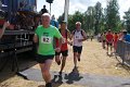 De aankomstzone_2 2013 - 050